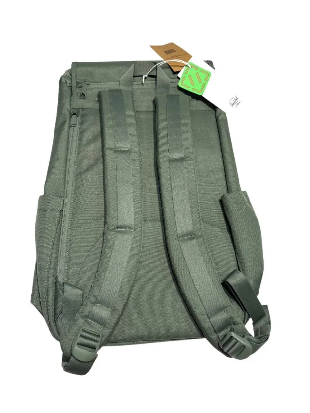 Herschel Supply Company nwt herschel